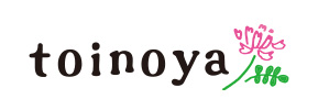 toinoya